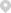 []萌宠宠物托运(修武分公司)